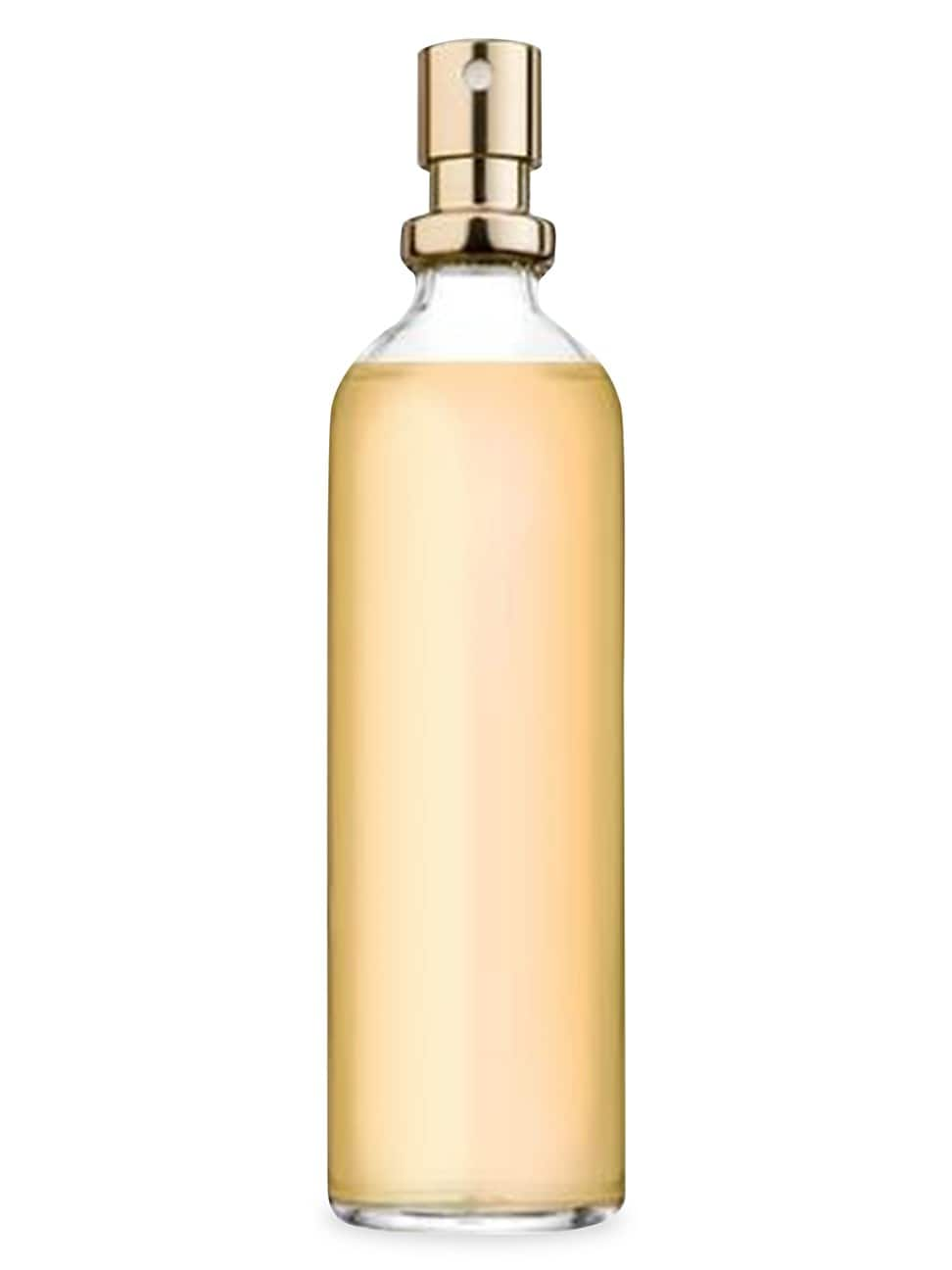 Guerlain Shalimar EDT 93ml Refill